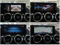 Mercedes-Benz B 250 e 8G LED-PANORAMA-AHK-KAMERA-BUSINESSPAKET Alb - thumbnail 10