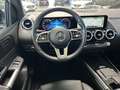 Mercedes-Benz B 250 e 8G LED-PANORAMA-AHK-KAMERA-BUSINESSPAKET Alb - thumbnail 9