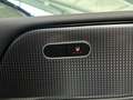 Mercedes-Benz B 250 e 8G LED-PANORAMA-AHK-KAMERA-BUSINESSPAKET Alb - thumbnail 12