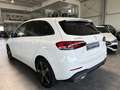 Mercedes-Benz B 250 e 8G LED-PANORAMA-AHK-KAMERA-BUSINESSPAKET Alb - thumbnail 3