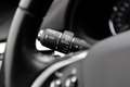 Jaguar XF 3.0 V6 Supercharged 340PK Automaat*NL-Auto*Aerodyn Zwart - thumbnail 35
