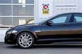Jaguar XF 3.0 V6 Supercharged 340PK Automaat*NL-Auto*Aerodyn Zwart - thumbnail 41