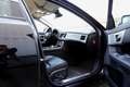Jaguar XF 3.0 V6 Supercharged 340PK Automaat*NL-Auto*Aerodyn Zwart - thumbnail 25