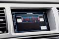 Jaguar XF 3.0 V6 Supercharged 340PK Automaat*NL-Auto*Aerodyn Schwarz - thumbnail 11