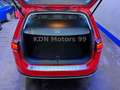 Volkswagen Golf VII 1.8 TSI Variant Alltrack *4Motion Rouge - thumbnail 6