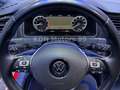 Volkswagen Golf VII 1.8 TSI Variant Alltrack *4Motion Rouge - thumbnail 12
