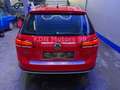 Volkswagen Golf VII 1.8 TSI Variant Alltrack *4Motion Rouge - thumbnail 5