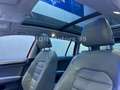 Volkswagen Golf VII 1.8 TSI Variant Alltrack *4Motion Rouge - thumbnail 10