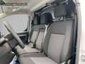 Citroen Jumpy Kasten Weiß - thumbnail 9