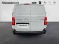 Citroen Jumpy Kasten Weiß - thumbnail 5
