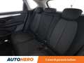 BMW 218 218i Active Tourer Advantage Argento - thumbnail 14