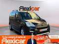 Citroen Berlingo Multispace 1.2 PureTech S&S Feel 110 Negro - thumbnail 1