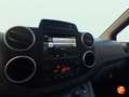 Citroen Berlingo Multispace 1.2 PureTech S&S Feel 110 Negro - thumbnail 14