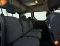 Citroen Berlingo Multispace 1.2 PureTech S&S Feel 110 Negro - thumbnail 17