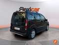 Citroen Berlingo Multispace 1.2 PureTech S&S Feel 110 Negro - thumbnail 4