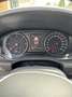Volkswagen Amarok 3.0 TDI 4MOTION Autm. Dark Label Schwarz - thumbnail 9