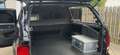 Volkswagen Amarok 3.0 TDI 4MOTION Autm. Dark Label Schwarz - thumbnail 6