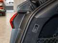 Audi performance Automatik Grau - thumbnail 9