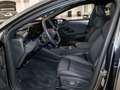 Audi performance Automatik Grau - thumbnail 21
