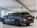 Audi performance Automatik Grau - thumbnail 4