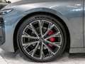 Audi performance Automatik Grau - thumbnail 11