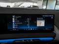 BMW X3 xDrive 20d M-Sport 360° PANO LED HUD ACC Negru - thumbnail 14