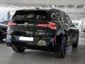 BMW X3 xDrive 20d M-Sport 360° PANO LED HUD ACC Negru - thumbnail 2