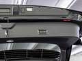 BMW X3 xDrive 20d M-Sport 360° PANO LED HUD ACC Negru - thumbnail 11