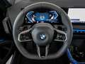 BMW X3 xDrive 20d M-Sport 360° PANO LED HUD ACC Negru - thumbnail 12