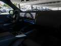 BMW X3 xDrive 20d M-Sport 360° PANO LED HUD ACC Negru - thumbnail 6