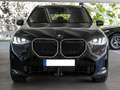BMW X3 xDrive 20d M-Sport 360° PANO LED HUD ACC Negru - thumbnail 3