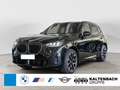 BMW X3 xDrive 20d M-Sport 360° PANO LED HUD ACC Negru - thumbnail 1