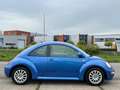 Volkswagen New Beetle 2.0 Highline Airco Electric pakket Audio/CD ABS Ge Синій - thumbnail 7