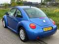 Volkswagen New Beetle 2.0 Highline Airco Electric pakket Audio/CD ABS Ge Azul - thumbnail 11