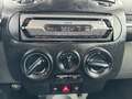 Volkswagen New Beetle 2.0 Highline Airco Electric pakket Audio/CD ABS Ge Azul - thumbnail 23