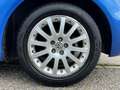 Volkswagen New Beetle 2.0 Highline Airco Electric pakket Audio/CD ABS Ge Azul - thumbnail 5