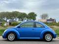 Volkswagen New Beetle 2.0 Highline Airco Electric pakket Audio/CD ABS Ge Azul - thumbnail 2