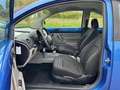 Volkswagen New Beetle 2.0 Highline Airco Electric pakket Audio/CD ABS Ge Blauw - thumbnail 18