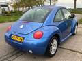 Volkswagen New Beetle 2.0 Highline Airco Electric pakket Audio/CD ABS Ge Azul - thumbnail 14