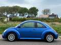 Volkswagen New Beetle 2.0 Highline Airco Electric pakket Audio/CD ABS Ge Kék - thumbnail 10