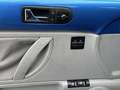 Volkswagen New Beetle 2.0 Highline Airco Electric pakket Audio/CD ABS Ge Blauw - thumbnail 16