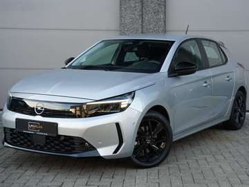 Turbo Edition * CAMERA / DODEHOEK / DRAADLOZE CARPLAY & ANDROID AUTO / CRUISE / LED / DRIVE MODE / SCHAKELPADDLES *