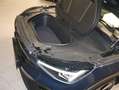 Volvo EX40 Extended Range Plus Black Edition Blau - thumbnail 19