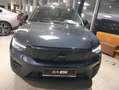 Volvo EX40 Extended Range Plus Black Edition Blau - thumbnail 20