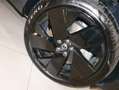 Volvo EX40 Extended Range Plus Black Edition Blau - thumbnail 15