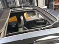 Volvo EX40 Extended Range Plus Black Edition Blau - thumbnail 3