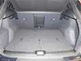 Volvo EX40 Extended Range Plus Black Edition Blau - thumbnail 9