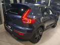 Volvo EX40 Extended Range Plus Black Edition Blau - thumbnail 4