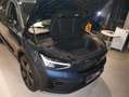 Volvo EX40 Extended Range Plus Black Edition Blau - thumbnail 18