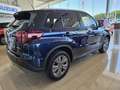 Suzuki Vitara Todoterreno Manual de 5 Puertas Azul - thumbnail 6